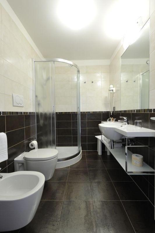 Hotel Lido Bibione Beach エクステリア 写真