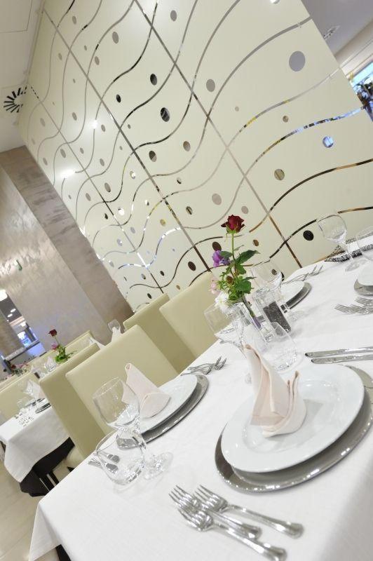 Hotel Lido Bibione Beach エクステリア 写真